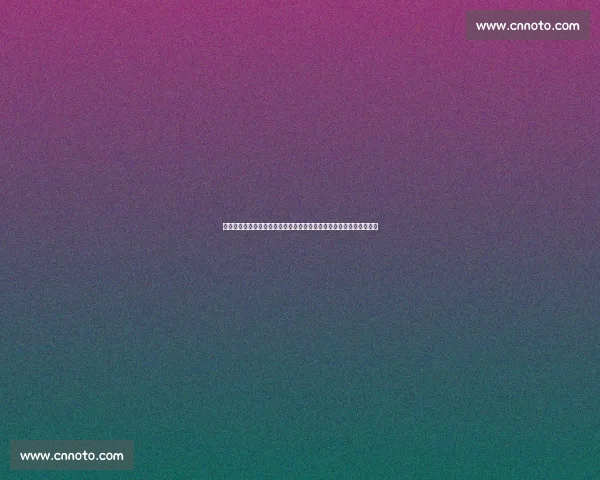 探索歌曲为什么最迷人的最危险背后情感与故事深度解读全面剖析魅力