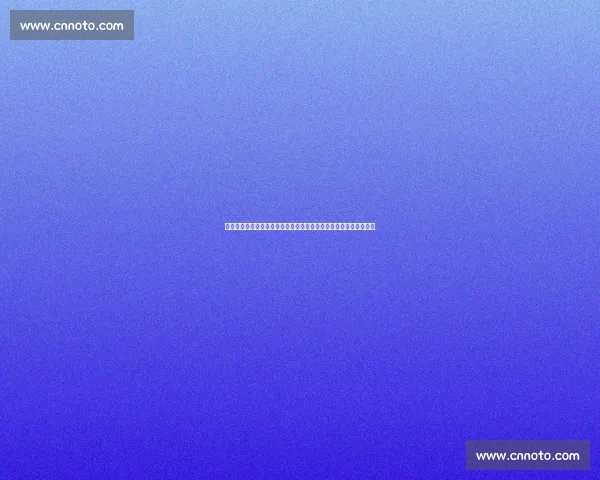 围绕红脸关公战长沙梗的歌曲来历与文化背景多维全景深度解析研究