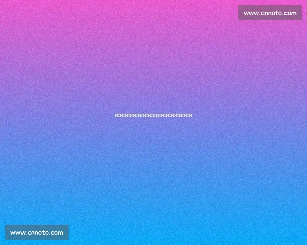 一段跨越前世今生的人间情缘奇幻旅程与宿命抉择深度剧情解读之谜